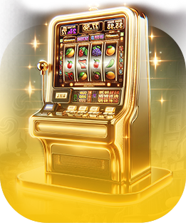 Casino Slot