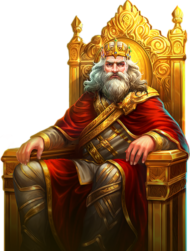 Hand of Midas