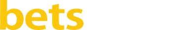 Betsmove