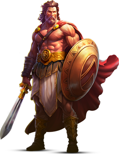 Medusa's Stone